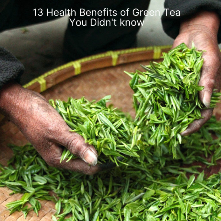 green-tea-health-benefits-kreateurself