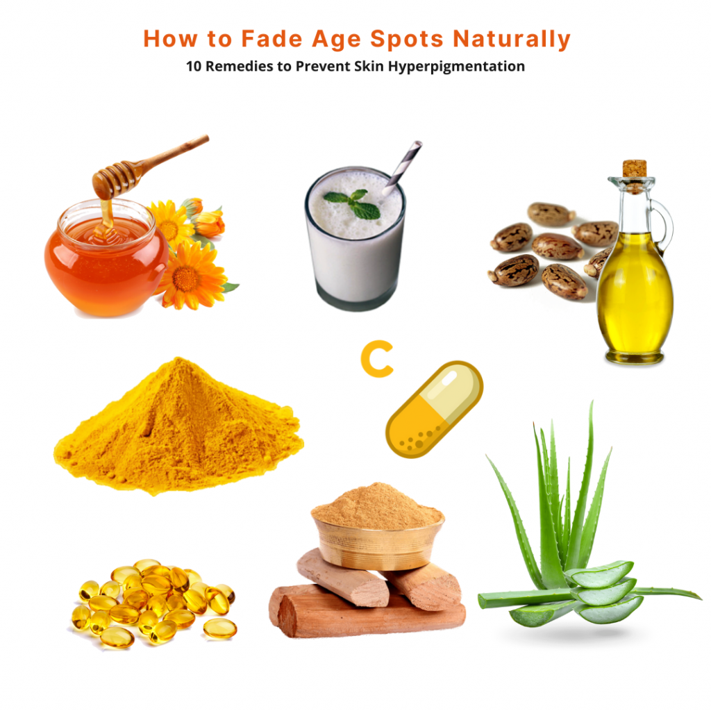 how-to-fade-age-spots-naturally-10-remedies-to-prevent-skin